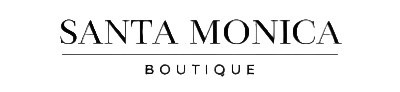 Santa Monica Boutique